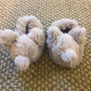 designer baby shoes cheap